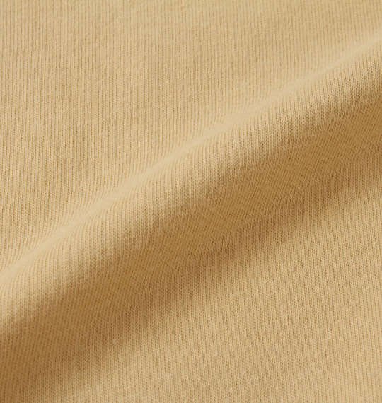 VOLKSWAGEN 半袖Tシャツ ベージュ