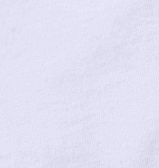 SEVEN2 天竺長袖Tシャツ ホワイト
