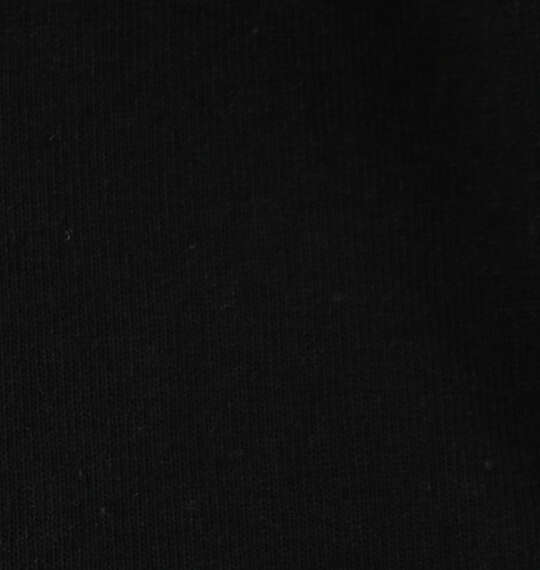SEVEN2 天竺長袖Tシャツ ブラック