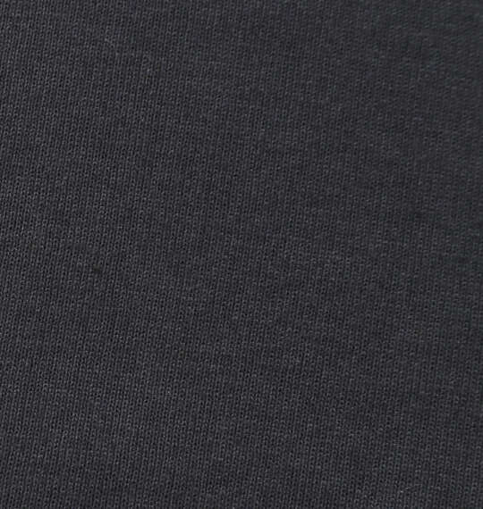 UITTG 天竺長袖Tシャツ チャコール