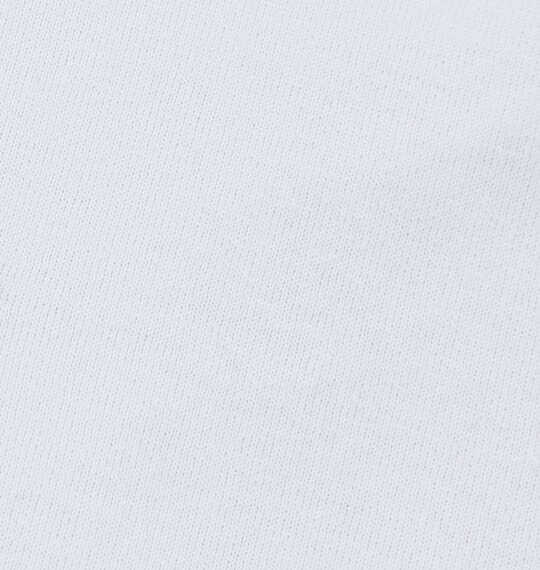ANT INDUSTRIAL DESIGN 天竺長袖Tシャツ ホワイト