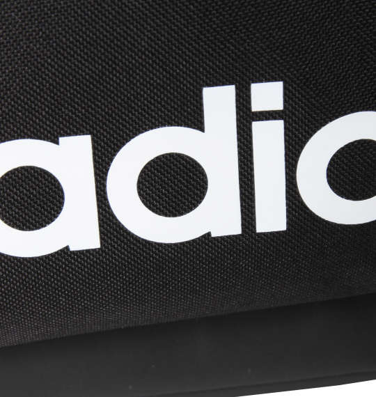 adidas CLASSICバックパックXL ブラック