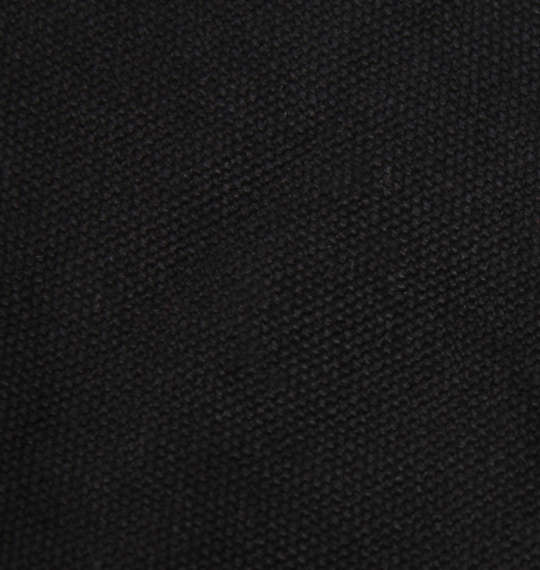 adidas キャンバストートバッグ ブラック