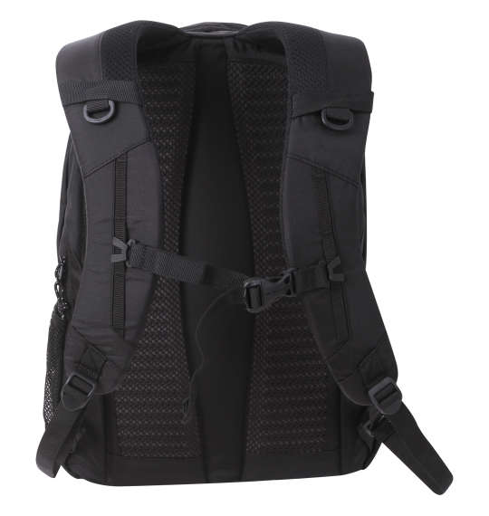 Columbia パナシーア30Lバックパック ブラック