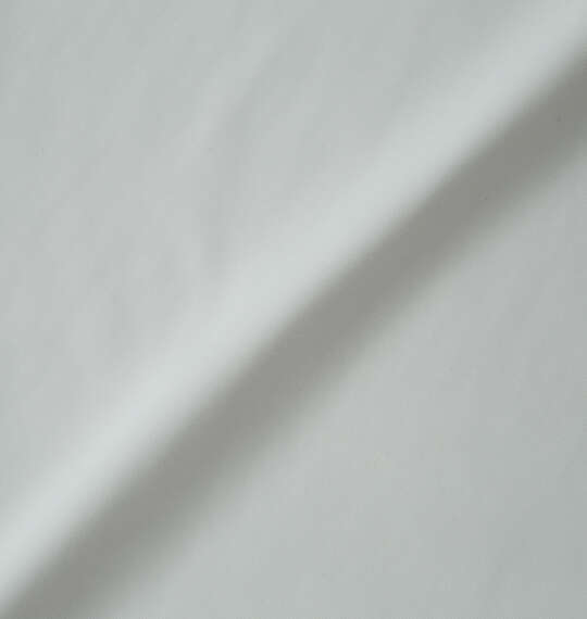 COOLIC(R) ポンチョ ライトグレー