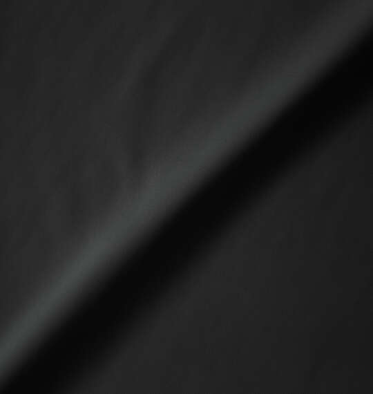 COOLIC(R) ポンチョ ブラック