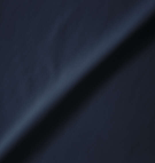 COOLIC(R) ポンチョ ネイビー