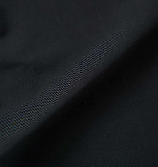 COOLIC(R) アームカバー ブラック