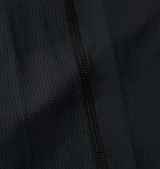 COOLIC(R) アームカバー ブラック