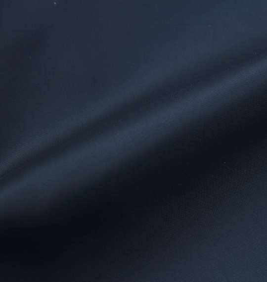 Columbia Point Parkウインドブレーカー マウンテン×カレッジネイビー