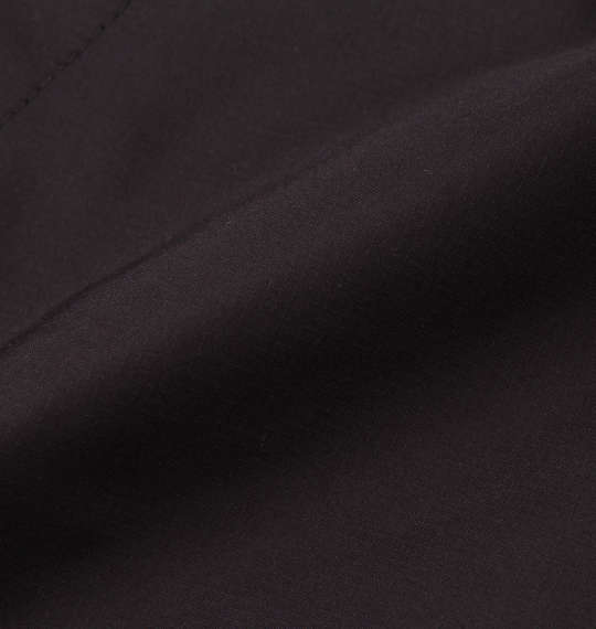 UMBRO ロングパデッドコート ブラック
