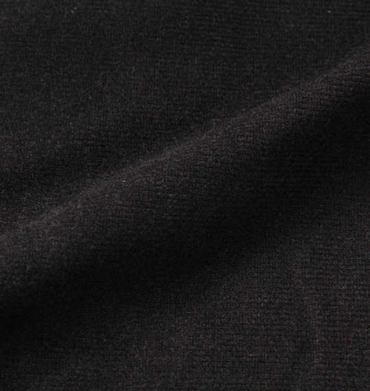 Mc.S.P 軽量ダウンベスト ブラック