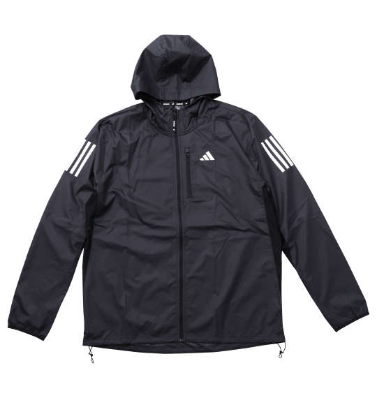 大きいサイズ メンズ adidas (アディダス) OTR B ジャケット