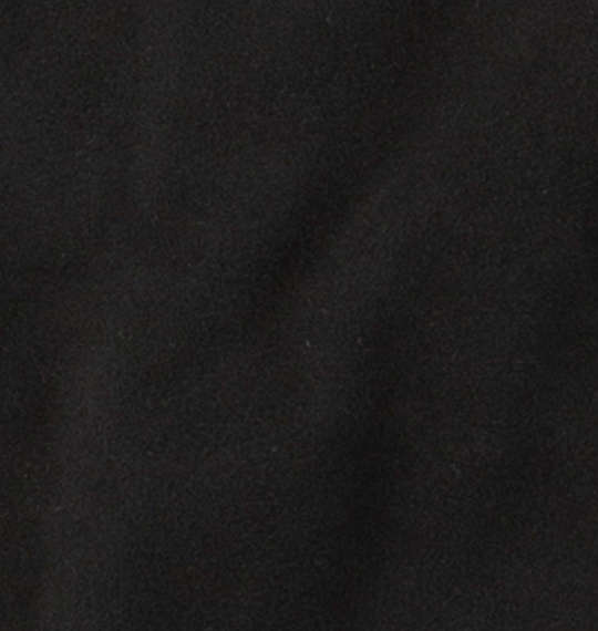 DCSHOES 25VARSITYジャケット ブラック