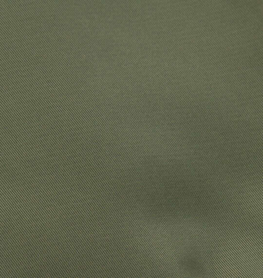 DCSHOES 25FLIGHTジャケット カーキ