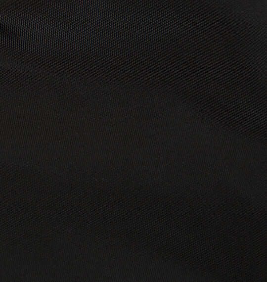 DCSHOES 25FLIGHTジャケット ブラック