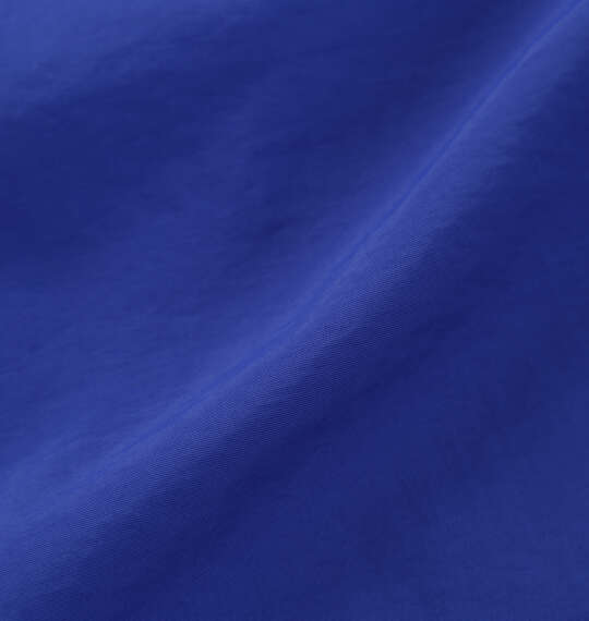 Fanatics MLBナイロンスタジアムジャケット ブルー(ロサンゼルス・ドジャース)