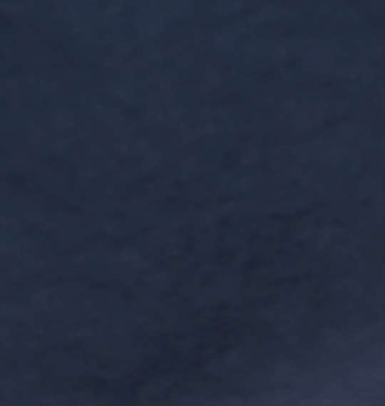 Fanatics MLBナイロンスタジアムジャケット ネイビー(ニューヨーク・ヤンキース)