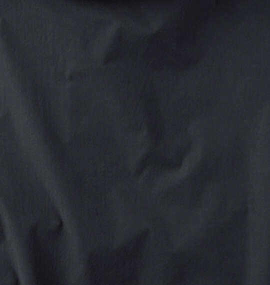 TULTEX 空調服®半袖ブルゾン チャコール