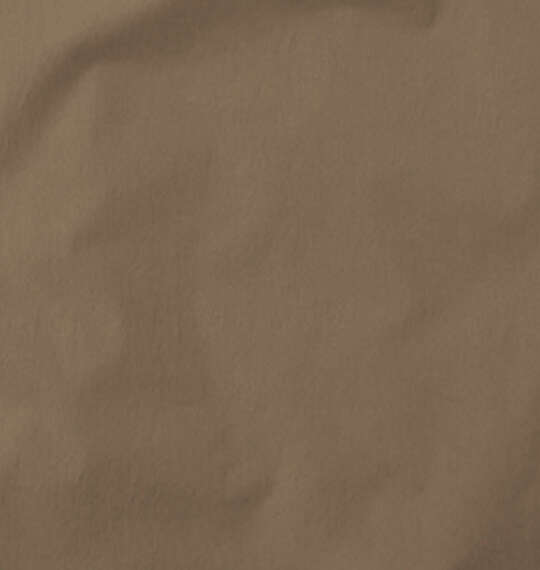 TULTEX 空調服®半袖ブルゾン カーキ