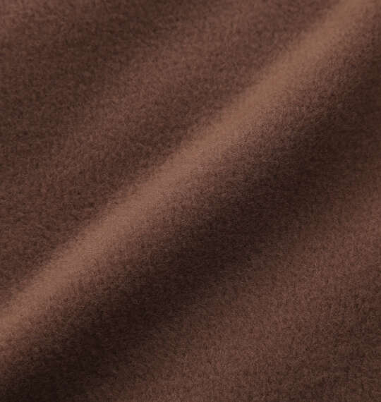 Columbia スティーンズマウンテンフリースジップ2.0ジャケット タバコ