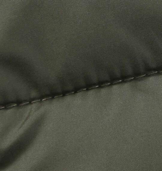 Columbia パウダーライトⅡジャケット ストーングリーン
