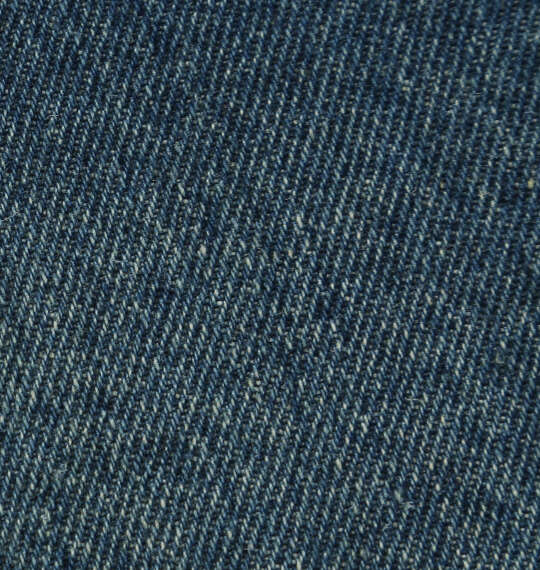 ELEMENT DENIM FIELDジャケット フェイドブルー