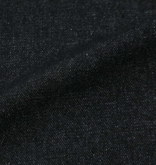 ELEMENT DENIM FIELDジャケット ブラック