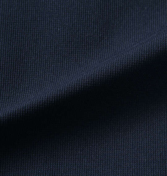 LE COQ SPORTIF イヤートップクロスジャケット ネイビー