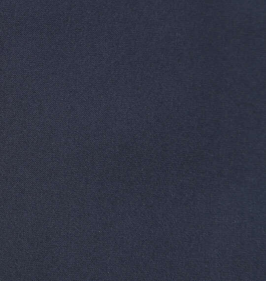 MOVESPORT スタンドストレッチクロスジャケット チャコール
