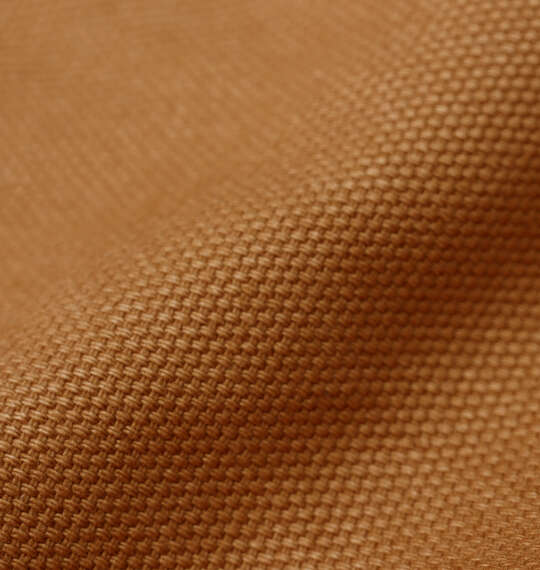 DICKIES ダックアクティブパーカー ブラウンダック