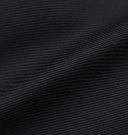 DICKIES TCツイルユーティリティジャケット ブラック