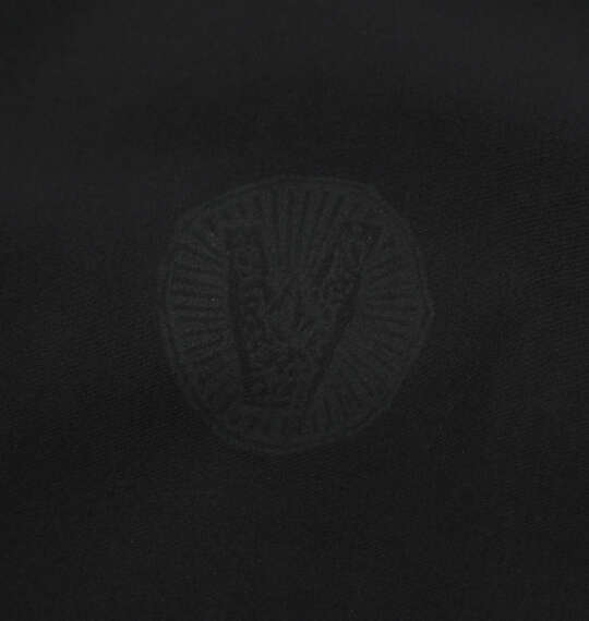 VOLCOM LONG BEACHコーチジャケット ブラック
