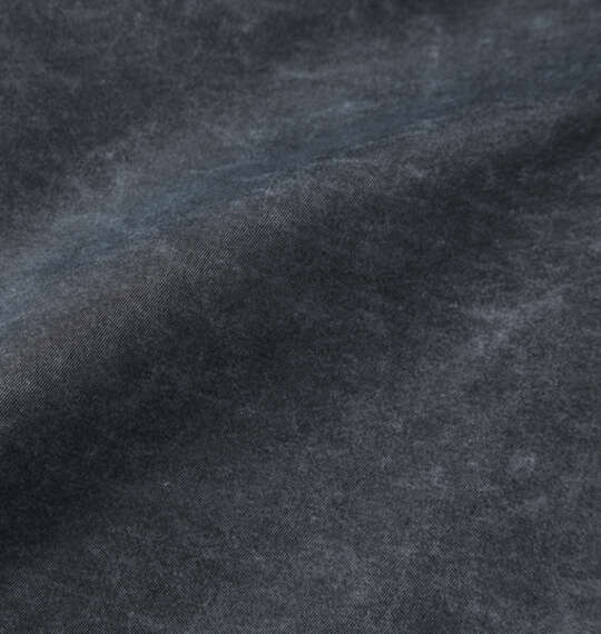DCSHOES 26FUR HOOD FLIGHTジャケット ブラック