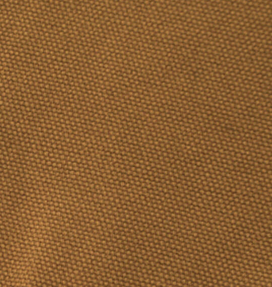 BEN DAVIS コットンダックスーベニアジャケット ベージュ