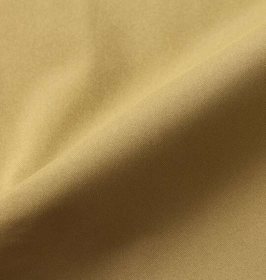TULTEX レインコート ベージュ