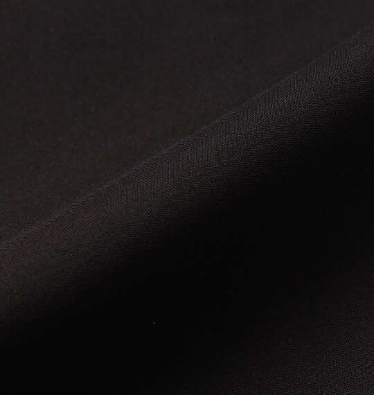TULTEX レインコート ブラック