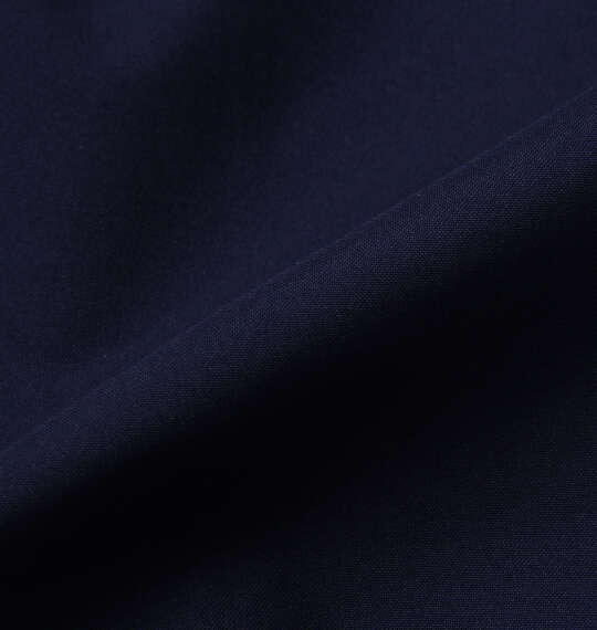 TULTEX レインコート ネイビー