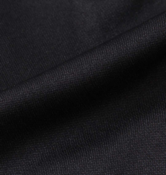 KANGOL エステルラインパンツ ブラックB