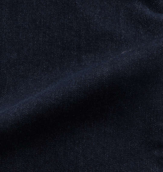 Levi's® 505™レギュラーストレートデニムパンツ RINSEY(ワンウォッシュ)