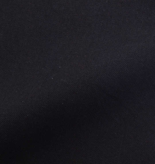 Levi's® 505™レギュラーストレートデニムパンツ NATIVE CALI(ブラック)