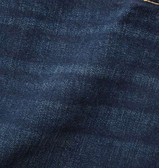 Levi's® 505™レギュラーストレートデニムパンツ SEQUOIA(ダークユーズド)