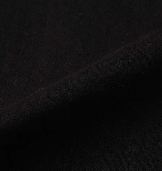 Levi's® 511™スリムフィットデニムパンツ NATIVE CALI(ブラック)