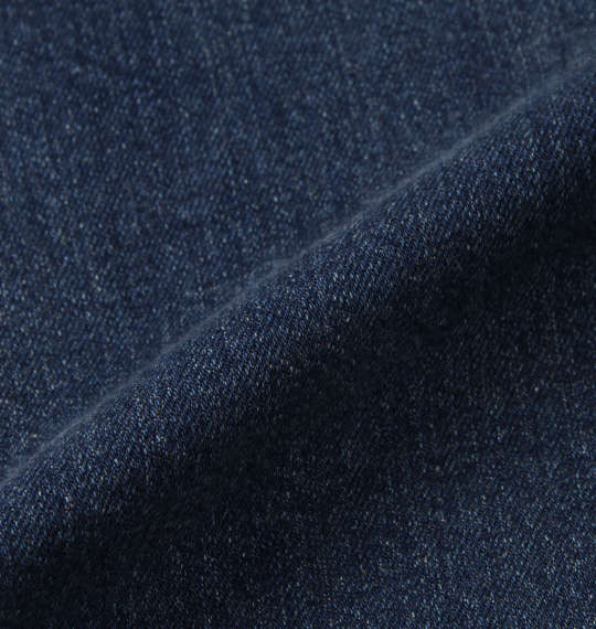 Levi's® 511™スリムフィットデニムパンツ CANYON DARK(ミッドユーズド)