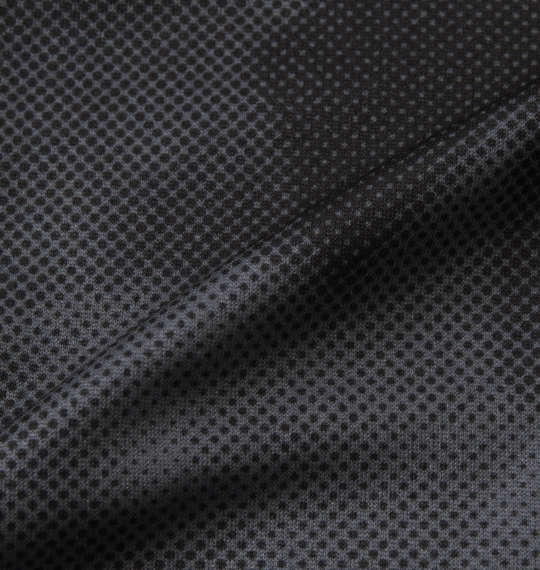 UMBRO イングランドカモグラフィックハーフパンツ ブラック