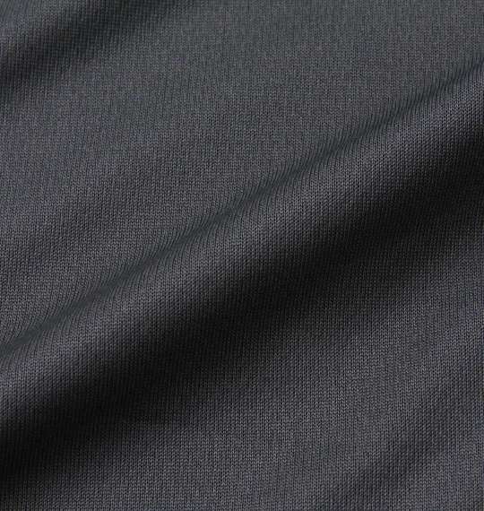 adidas カモフラ柄ハーフパンツ グレーカモ×グレーシックス