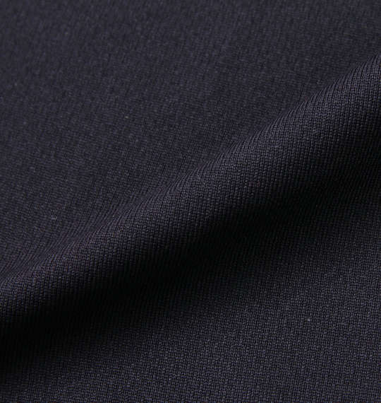 adidas カモフラ柄ハーフパンツ カーキカモ×ブラック