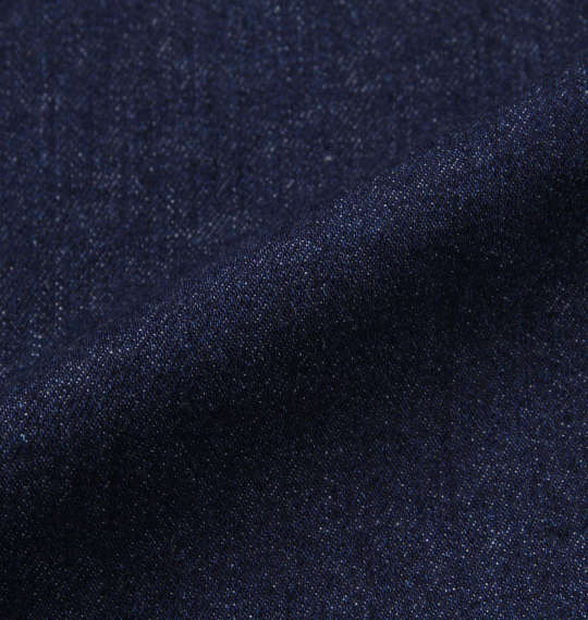 DCSHOES 22BIG PAINTERSパンツ インディゴデニム