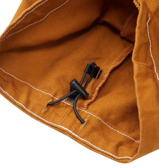 DCSHOES 22BIG PAINTERSパンツ ブラウン