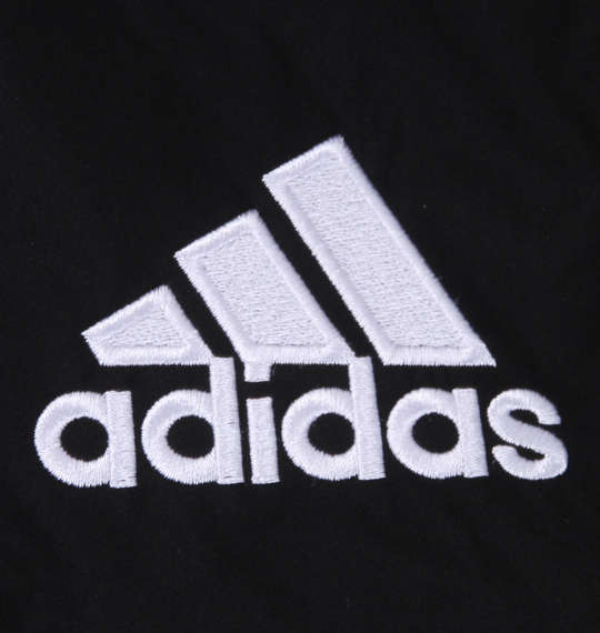 adidas M RUGBYウインドピステパンツ ブラック